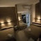 Grand Hotel Olympic - map