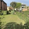 Db Villas Le Ville Del Lido Resort - map