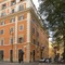 Hotel Locanda Cairoli - map