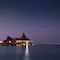 Anantara Veli Maldives Resort - Adults Only - map
