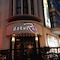 Hotel Rae Bukit Bintang - map