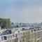 Conscious Hotel Vondelpark - map