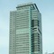 Greenhills Elan Hotel Modern - map