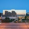 Hyatt Regency Belgrade - map
