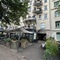 Hotell Onyxen, Boutique- & Lifestyle, Adults Only - map