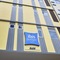 Ibis Budget Singapore Bugis - map