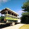 Two Villas Holiday Onyx Style Nai Harn Beach - map
