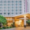 Montien Hotel Surawong Bangkok - map