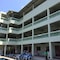 Royal Crown Hotel & Palm Spa Resort - map