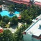 R Mar Resort And Spa - map