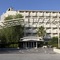 Febeach Hotel - All Inclusive - map