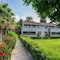 Master Family Club Hotel - map