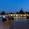 Altin Yunus Hotel & Spa - map