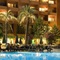 Simena Comfort Hotel - map