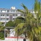 Aslan City Hotel - map