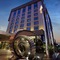 Avantgarde Levent Hotel - Boutique Class - map