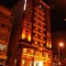 Grand Keskin Hotel - map