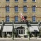 Charlotte Street Hotel, Firmdale Hotels - map
