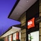 Ibis London Docklands Canary Wharf - map