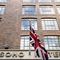 The Soho Hotel, Firmdale Hotels - map