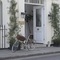 Inhabit, Southwick Street, A Member Of Design Hotels - map