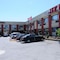 Jfk Inn - map