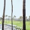 Westdrift Manhattan Beach, Autograph Collection By Marriott - map