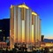 Jet Luxury Elite At The Signature - map
