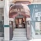Mithila Hotel - map