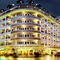 Huong Sen Hotel - map