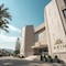 Arin Resort Bodrum - map