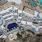 Volcano View Hotel Santorini - Adults Only - map