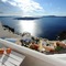 Kavalari Hotel - Adults Only - map