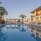 Creta Aquamarine Hotel - map