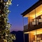 Nidimos Hotel - map