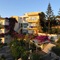 Rethymno Mare Royal & Water Park - map
