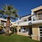 Aegean Houses - map