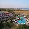 Mediterranean Princess - Adults Only - map