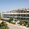 Almyrida Residence Boutique Hotel - map
