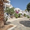 Fyrogenis Palace Hotel - Apartments - map
