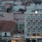 Hotel Lesvion - map