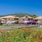Keri Village & Spa By Zante Plaza - Adults Only - All Inclusive - map