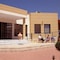 Blue Aegean Hotel & Suites - map