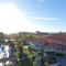 Grand Platon Hotel - map