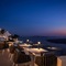 Sun Rocks Luxury Suites - map