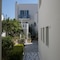 Iria Beach Art Hotel - map