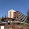 Pierre & Vacances Residence Le Belmont - map