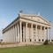 Kaya Artemis Resort & Casino - All Inclusive - map