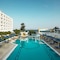 Mitsis Grand Hotel - map