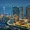 Mandarin Oriental, Macau - map